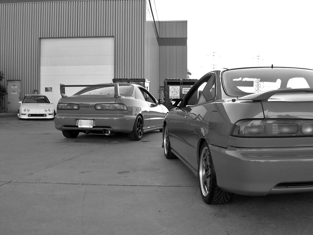 Name: IMG_0242copy.jpg
Views: 32
Size: 93.0 KB