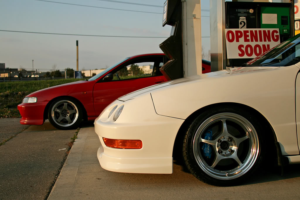 Name: IMG_3282copy.jpg
Views: 36
Size: 119.1 KB