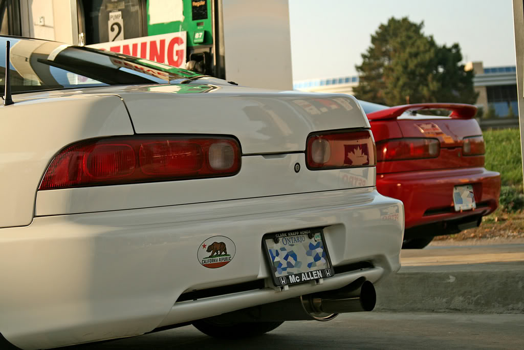 Name: IMG_3267copy.jpg
Views: 35
Size: 99.7 KB