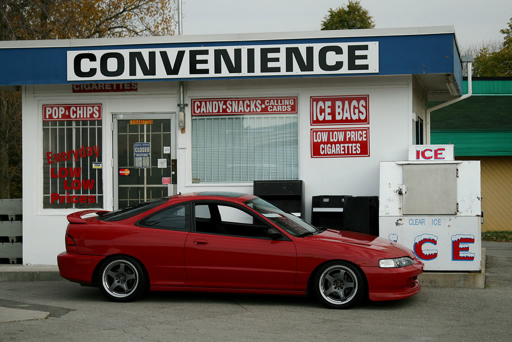 Name: IMG_3244copy.jpg
Views: 38
Size: 152.9 KB