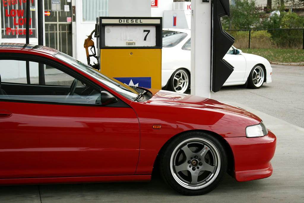 Name: IMG_3221copy.jpg
Views: 36
Size: 121.3 KB