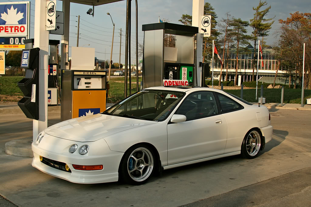 Name: IMG_3254copy.jpg
Views: 35
Size: 166.1 KB