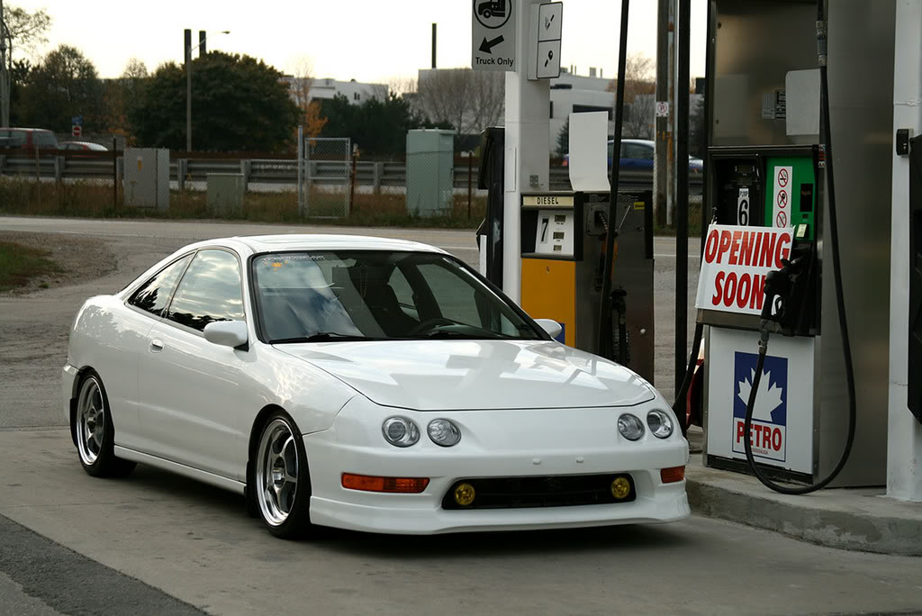 Name: IMG_3234copy.jpg
Views: 35
Size: 123.5 KB