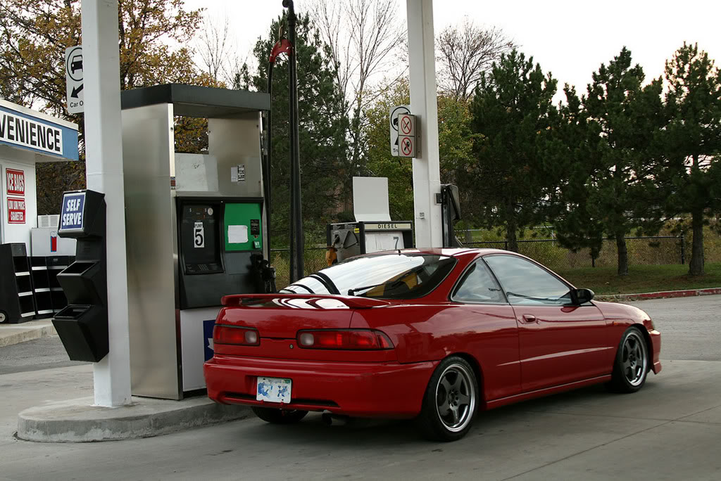 Name: IMG_3211copy.jpg
Views: 35
Size: 175.1 KB