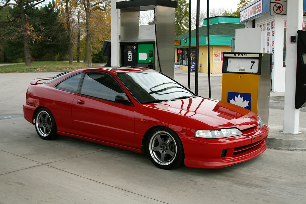 Name: IMG_3205copy.jpg
Views: 37
Size: 140.8 KB