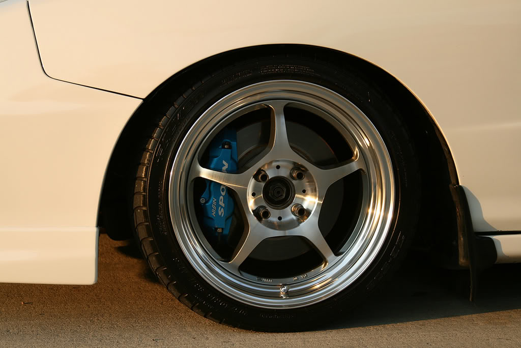 Name: IMG_3283copy.jpg
Views: 38
Size: 110.9 KB