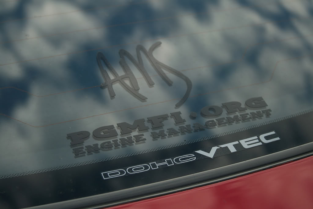 Name: IMG_3239copy.jpg
Views: 31
Size: 65.4 KB