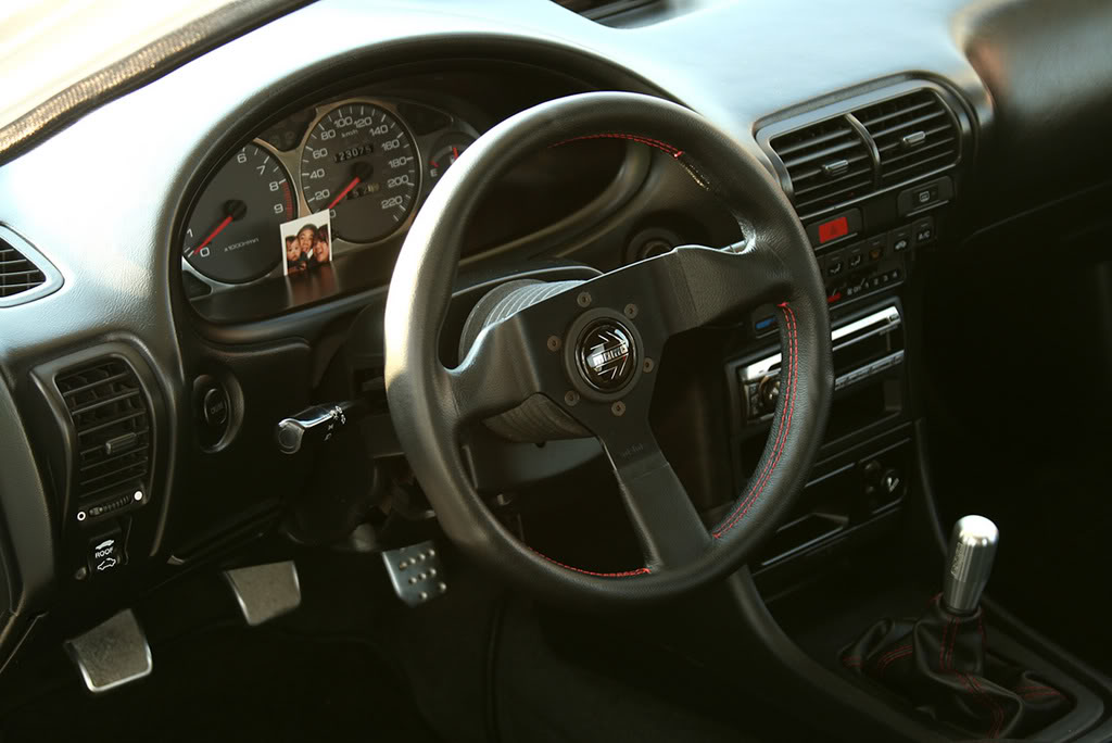 Name:  IMG_3276copy.jpg
Views: 31
Size:  92.1 KB