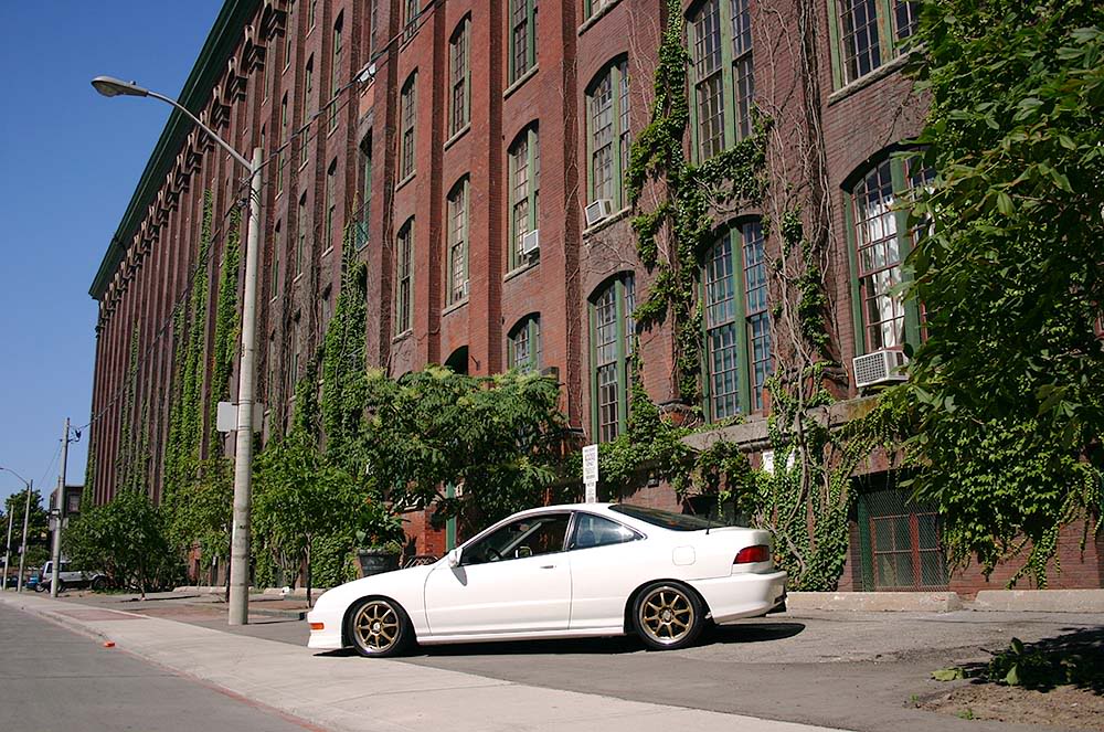 Name:  IMG_9925.jpg
Views: 45
Size:  184.3 KB