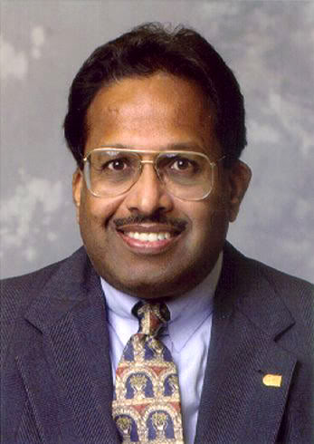 Name:  paki.jpg
Views: 23
Size:  33.0 KB