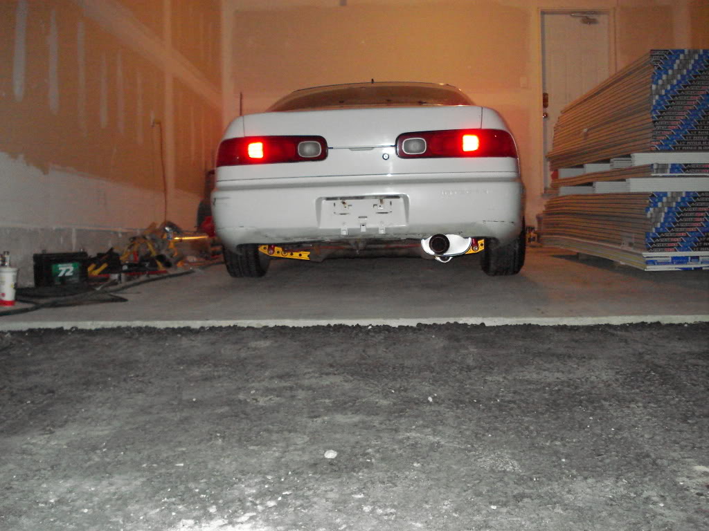 Name:  DSC01312.jpg
Views: 18
Size:  126.5 KB