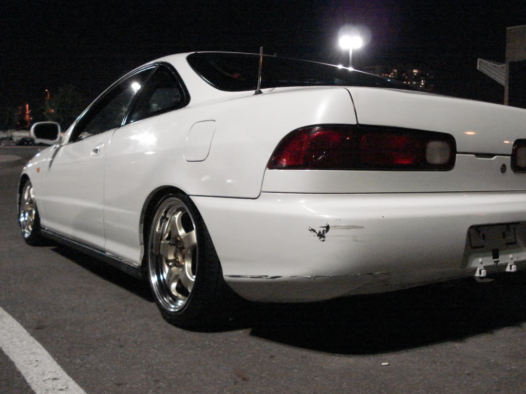 Name:  DSC01307.jpg
Views: 16
Size:  120.2 KB