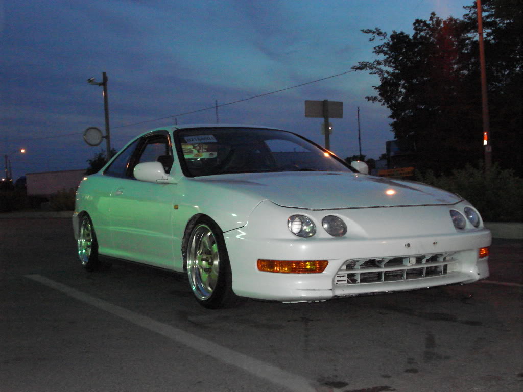 Name:  DSC01297.jpg
Views: 18
Size:  96.6 KB