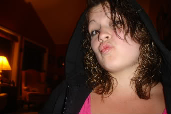 Name:  katescottage072-1.jpg
Views: 23
Size:  14.5 KB