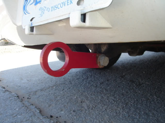 Name:  integra026-1.jpg
Views: 16
Size:  49.3 KB