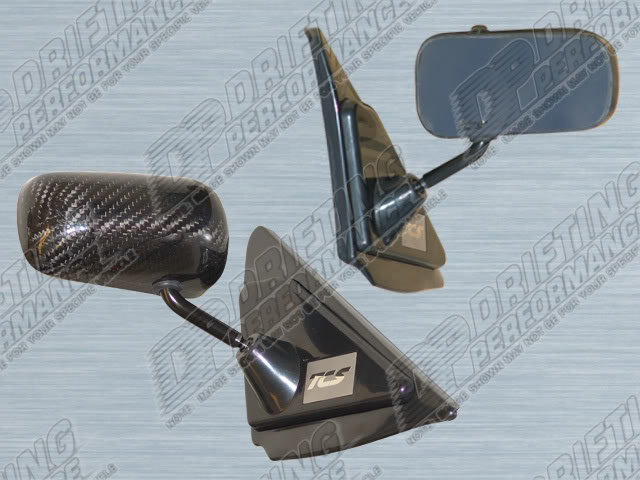 Name:  carbonmirrors.jpg
Views: 10
Size:  61.7 KB