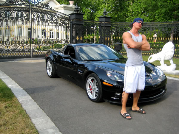 Name:  IMG_3309ess.jpg
Views: 23
Size:  93.0 KB