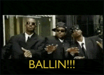 Name:  ballin.gif
Views: 6
Size:  265.1 KB