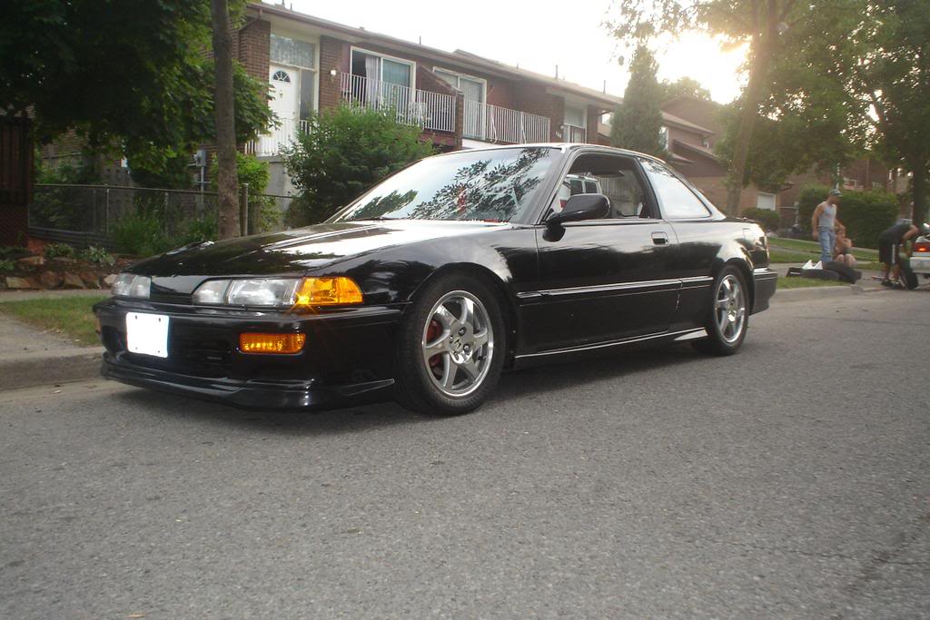 Name:  ravispics014.jpg
Views: 17
Size:  107.0 KB