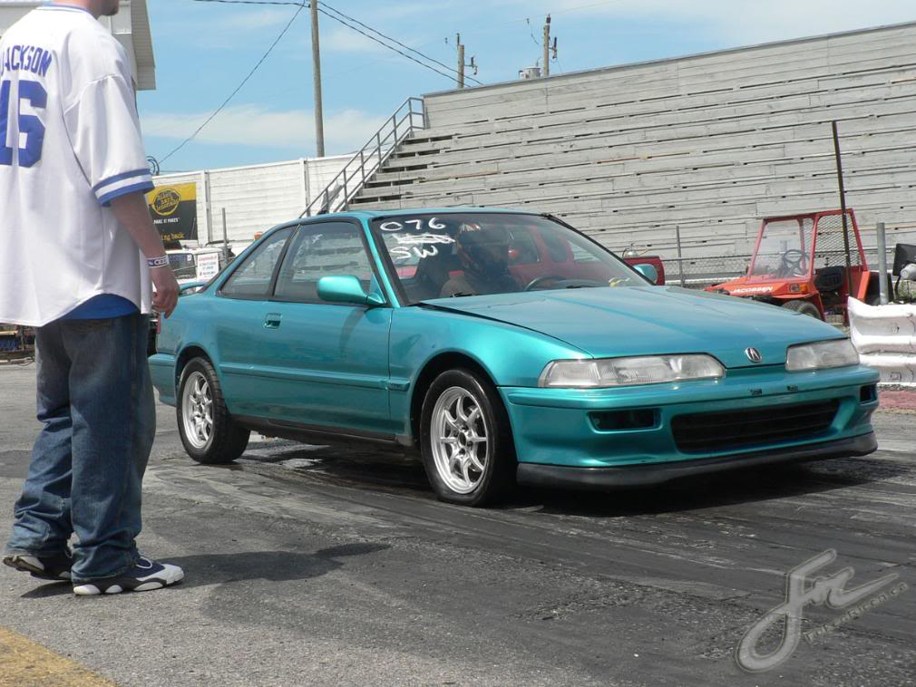 Name: cscsgrandbend2008210.jpg
Views: 48
Size: 118.1 KB