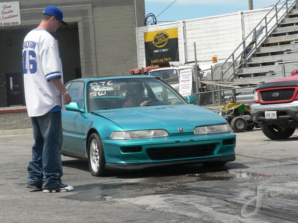 Name: cscsgrandbend2008209.jpg
Views: 54
Size: 126.6 KB