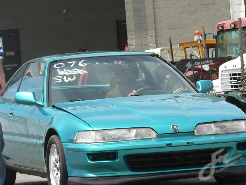 Name: cscsgrandbend2008208.jpg
Views: 37
Size: 85.4 KB