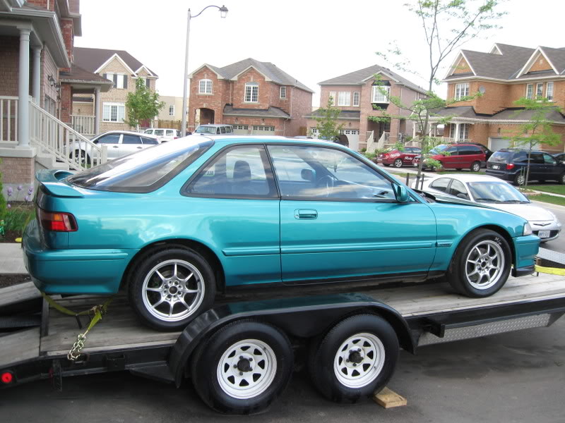 Name: IMG_0099.jpg
Views: 38
Size: 100.5 KB