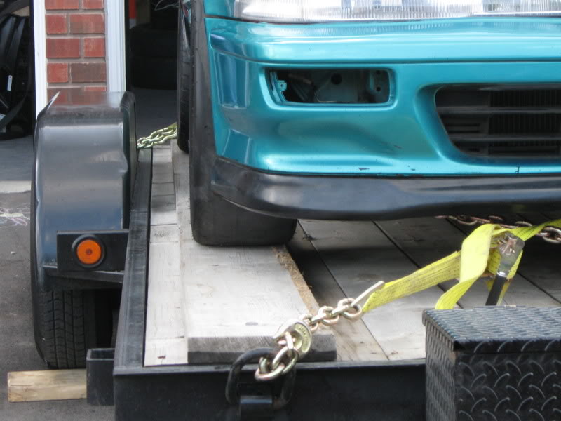 Name: IMG_0103.jpg
Views: 46
Size: 69.5 KB