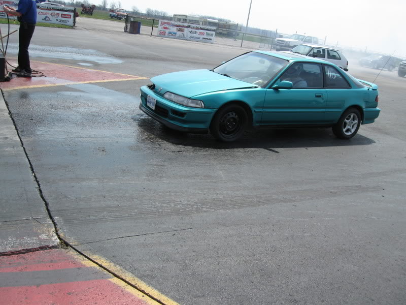 Name:  IMG_0045.jpg
Views: 40
Size:  91.2 KB