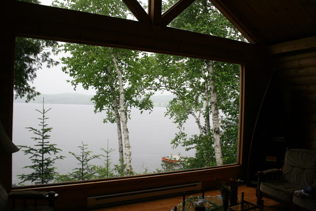 Name:  IMG_2744.jpg
Views: 19
Size:  152.9 KB