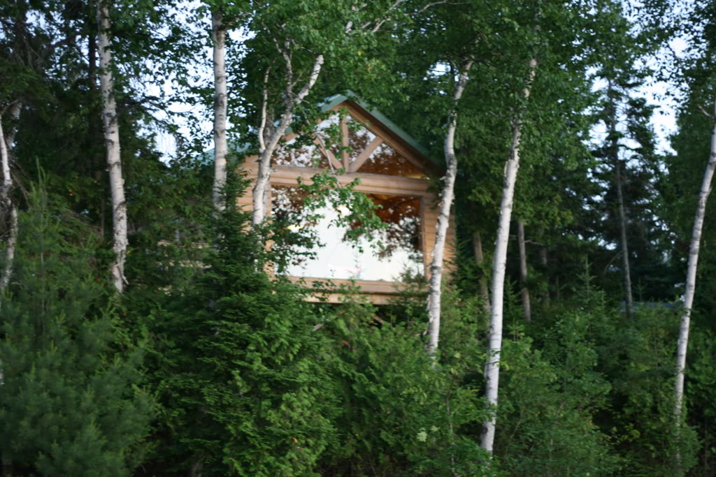 Name:  IMG_3679.jpg
Views: 18
Size:  175.4 KB