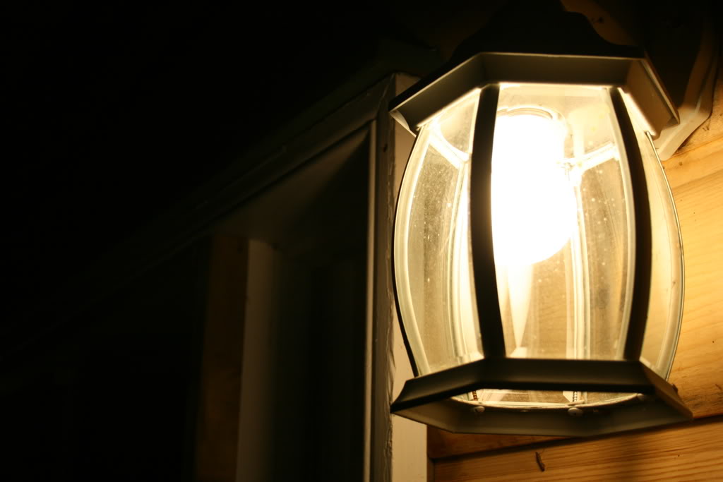 Name:  IMG_2879.jpg
Views: 17
Size:  61.7 KB