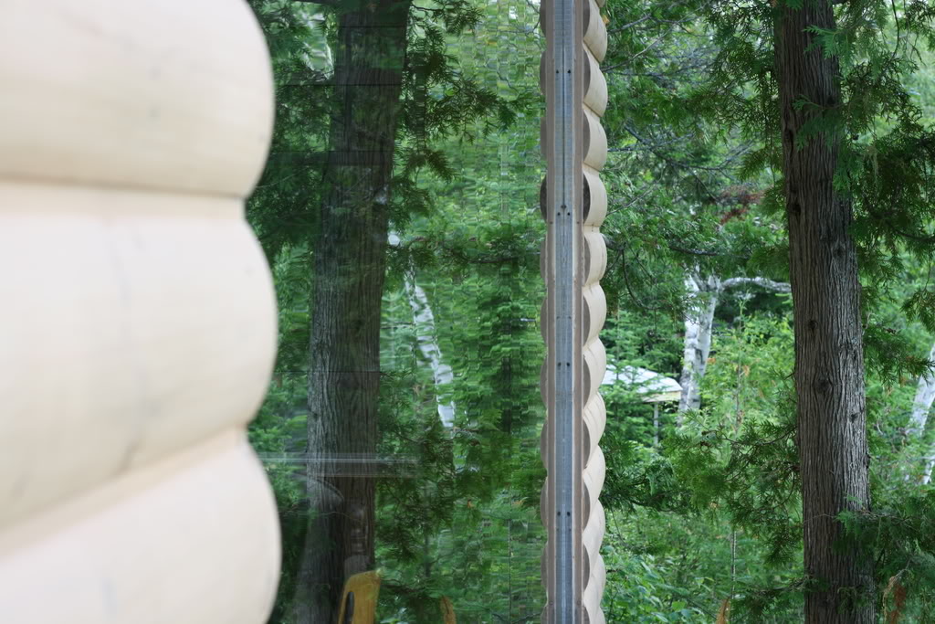 Name:  IMG_2900.jpg
Views: 16
Size:  166.9 KB