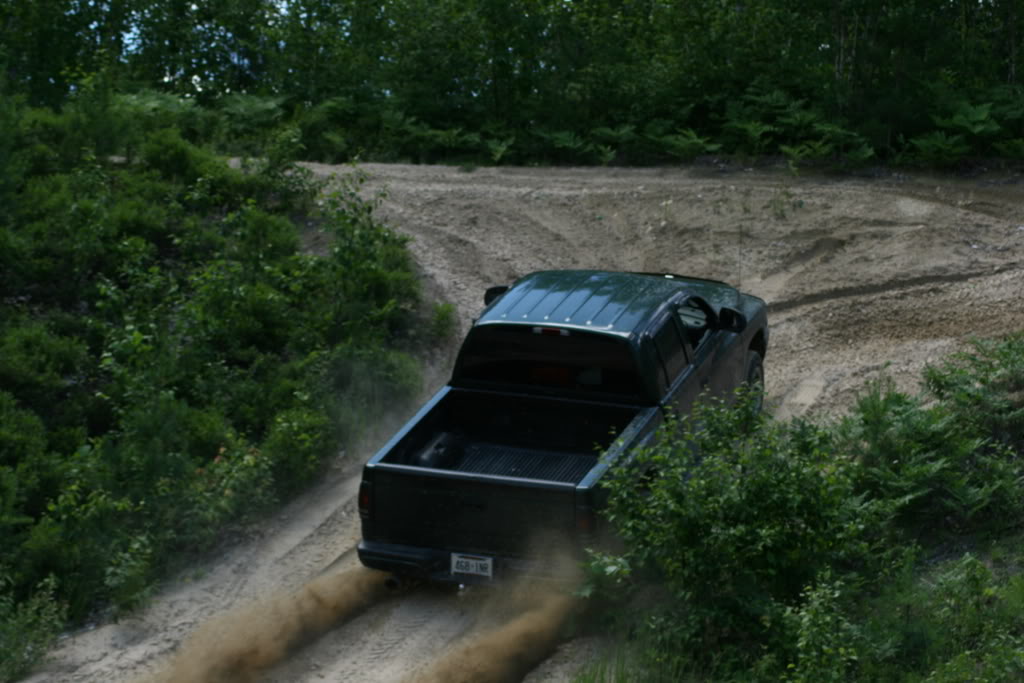 Name:  IMG_2977.jpg
Views: 16
Size:  106.1 KB