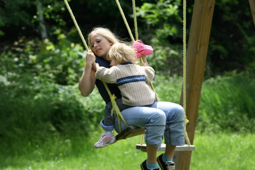 Name:  IMG_2966.jpg
Views: 14
Size:  93.2 KB