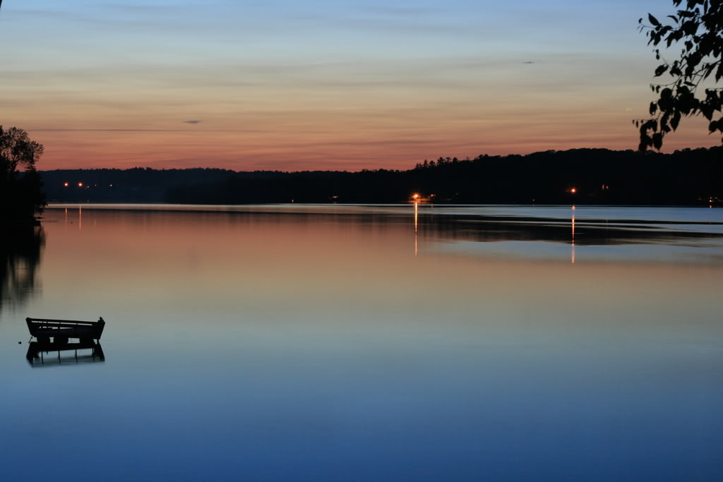 Name:  IMG_3205.jpg
Views: 14
Size:  50.9 KB