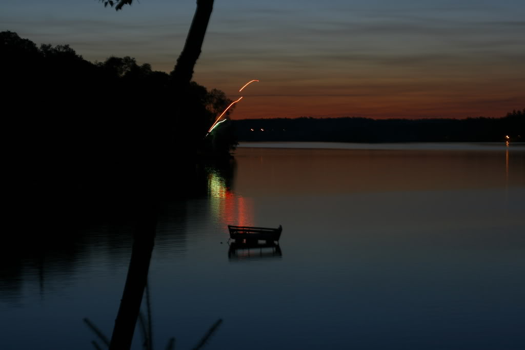 Name:  IMG_3176.jpg
Views: 14
Size:  35.3 KB