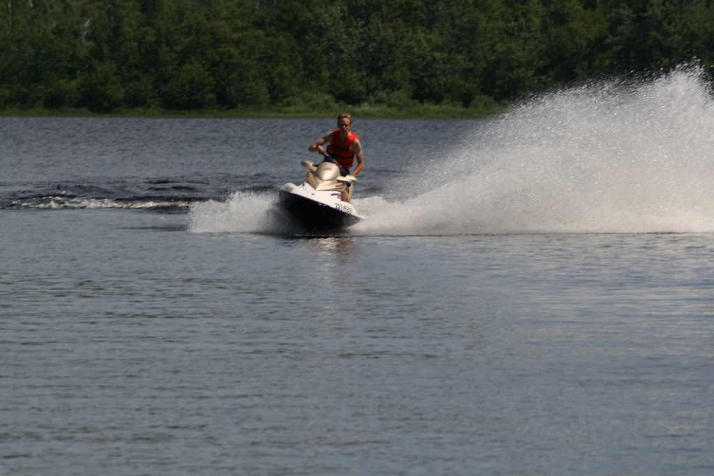 Name:  IMG_3300.jpg
Views: 14
Size:  87.0 KB