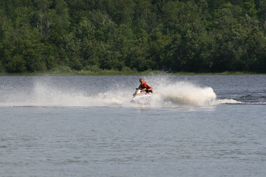 Name:  IMG_3299.jpg
Views: 14
Size:  117.8 KB