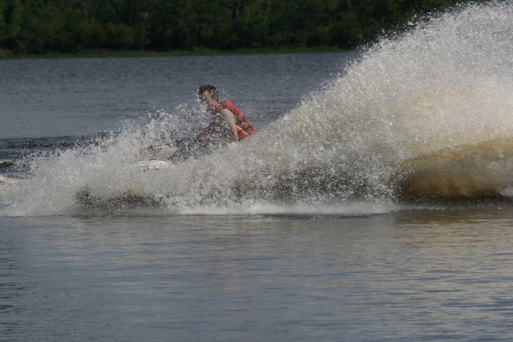 Name:  IMG_3302.jpg
Views: 14
Size:  119.7 KB