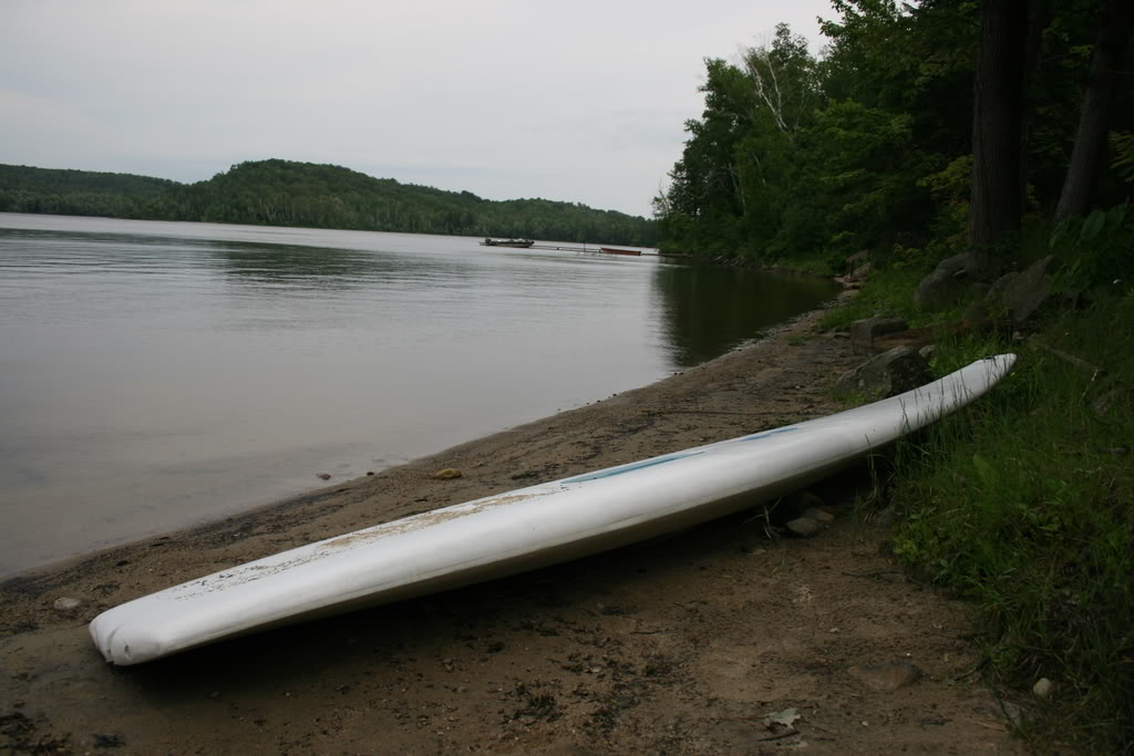 Name:  IMG_3475.jpg
Views: 15
Size:  96.2 KB