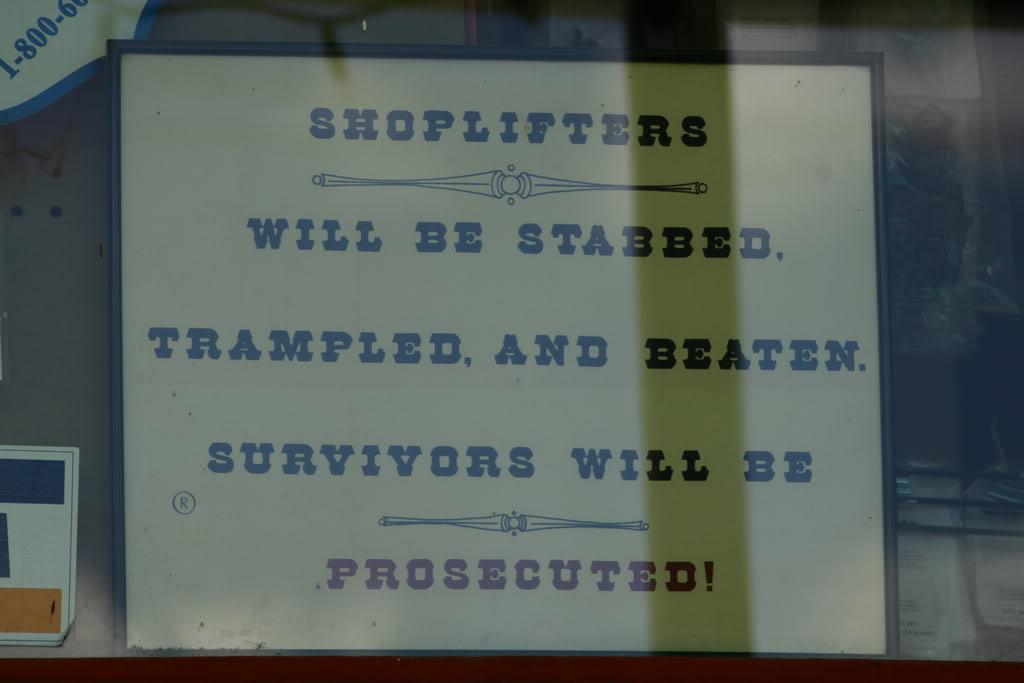 Name:  IMG_3636.jpg
Views: 13
Size:  57.6 KB