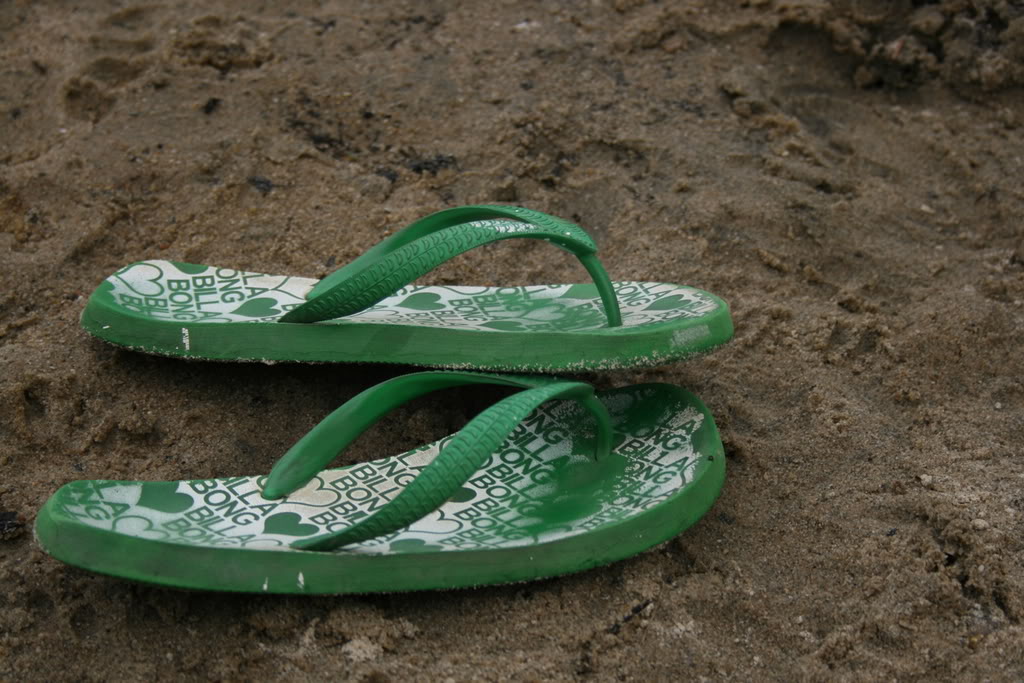 Name:  IMG_3474.jpg
Views: 13
Size:  142.5 KB