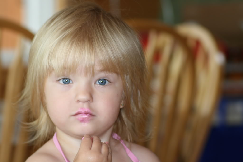 Name:  IMG_3455.jpg
Views: 14
Size:  57.4 KB