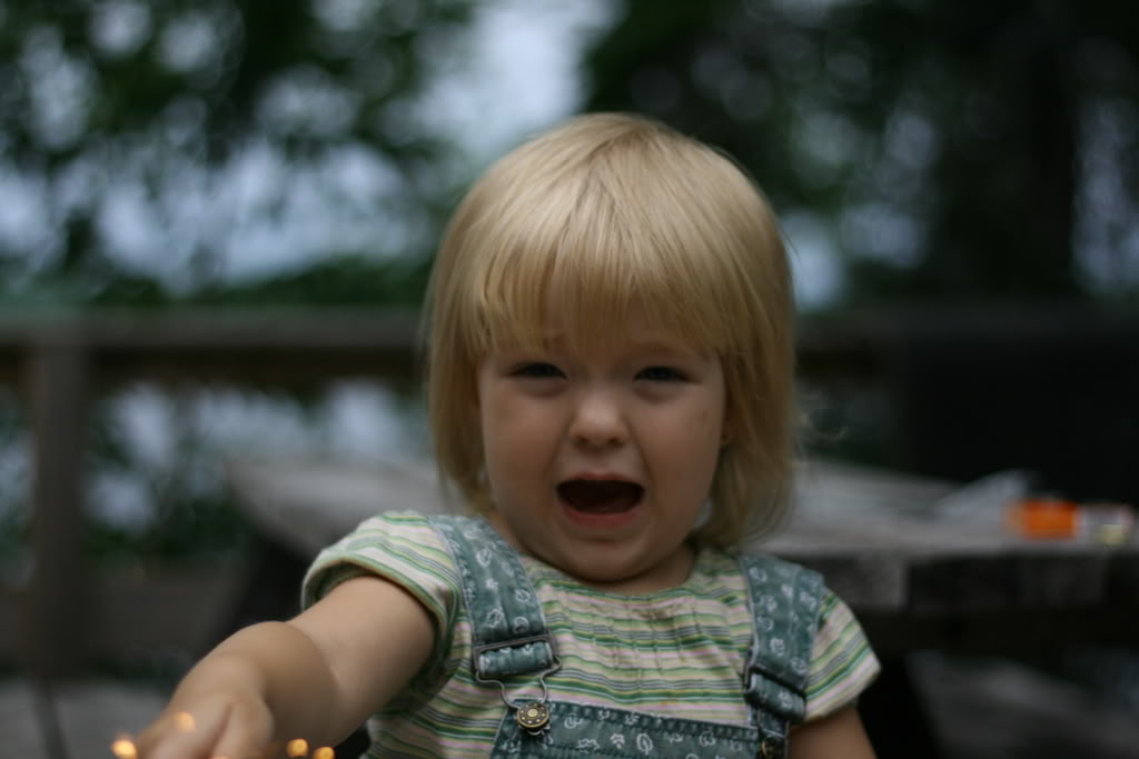 Name:  IMG_3500.jpg
Views: 14
Size:  62.9 KB