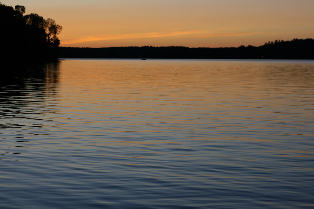 Name:  IMG_3689.jpg
Views: 12
Size:  72.1 KB