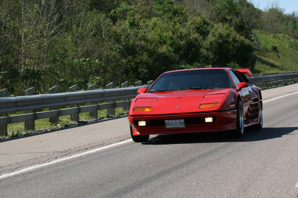 Name:  IMG_3996.jpg
Views: 13
Size:  154.5 KB