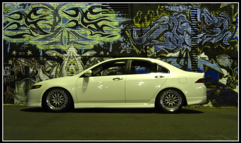 Name:  IMG_1385.jpg
Views: 8
Size:  135.2 KB