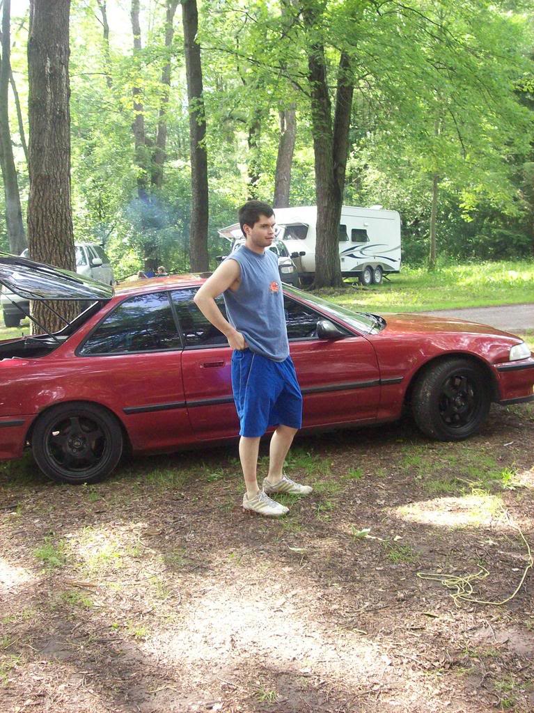 Name:  july6045.jpg
Views: 20
Size:  203.0 KB