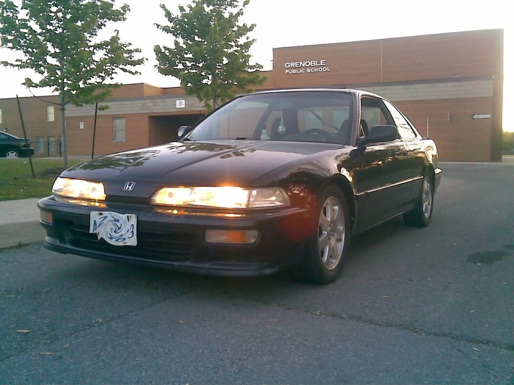 Name: gsr1.jpg
Views: 42
Size: 137.2 KB